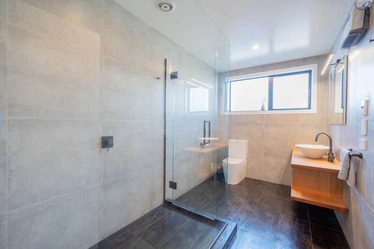 10 Red Deer Place Te Anau_15