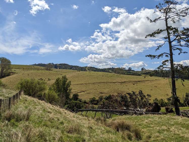 334b Komokoriki Hill Road Makarau_7