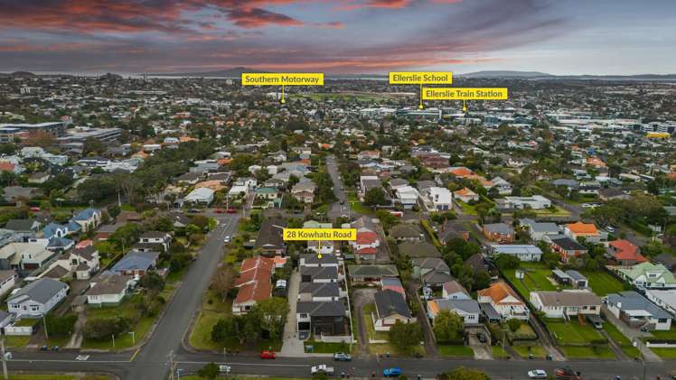 28d Kowhatu Road One Tree Hill_21