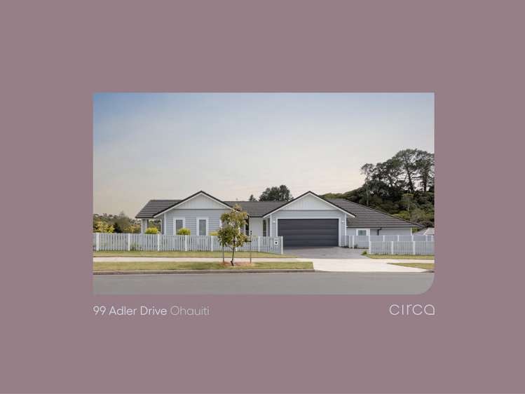 99 Adler Drive_0