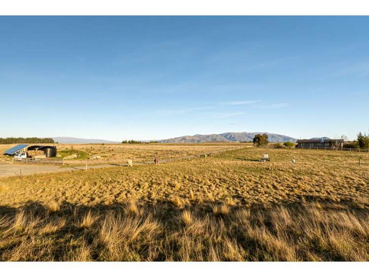 269 Manuka Terrace Twizel_13
