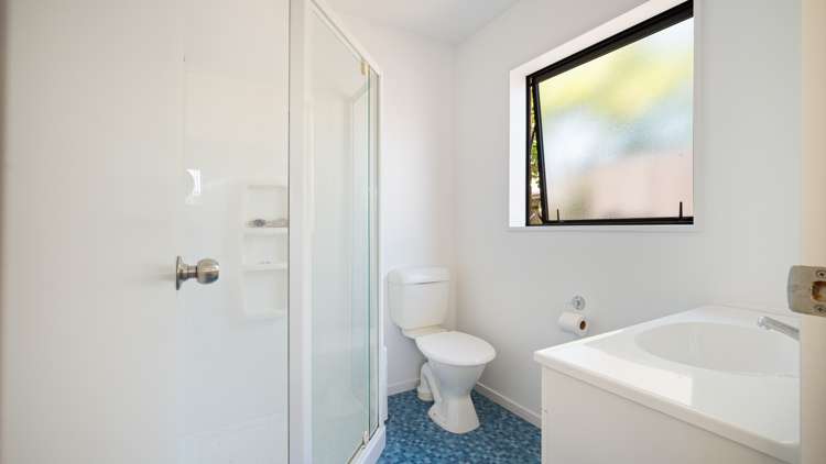 44 Bibiana Street Aidanfield_6