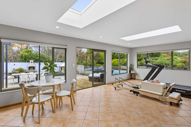 2 Southleigh Raumati South_8