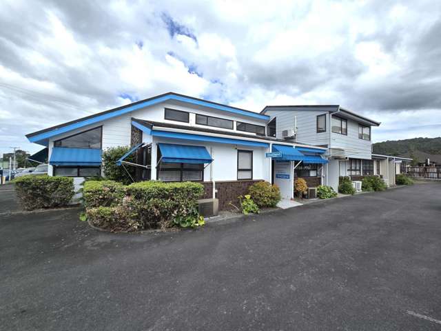 Unit 4/7 Norfolk Street Whangarei_1
