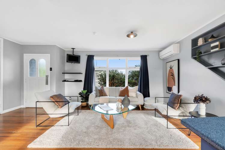 314 Suffolk Road_3