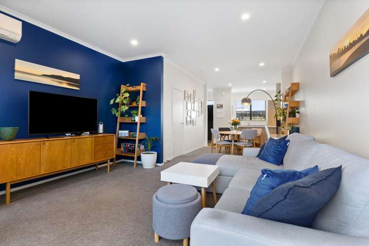 50 Fenchurch Street Wai O Taiki Bay_11