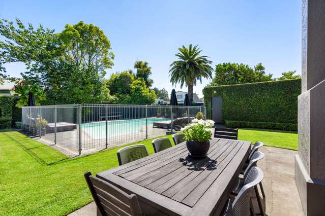 118a Vigor Brown Street Napier South_2