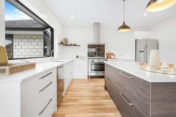 40 West Thompson Street Leamington_13