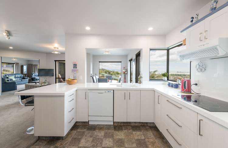 3 Cresswell Place Richmond_7