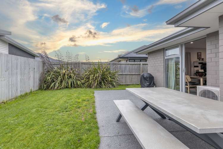 55 Thompsons Road Belfast_14