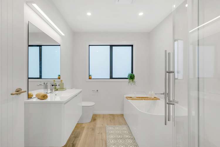 68 Kakariki Grove Waikanae_25