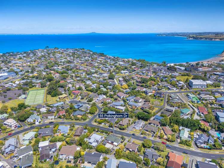 55 Polkinghorne Drive Manly_30