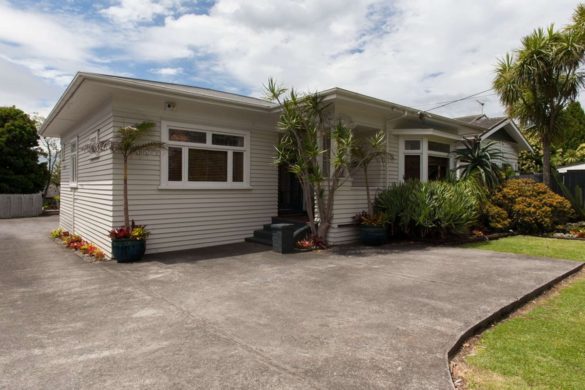 261 Campbell Road Greenlane Auckland City Houses for Rent One Roof