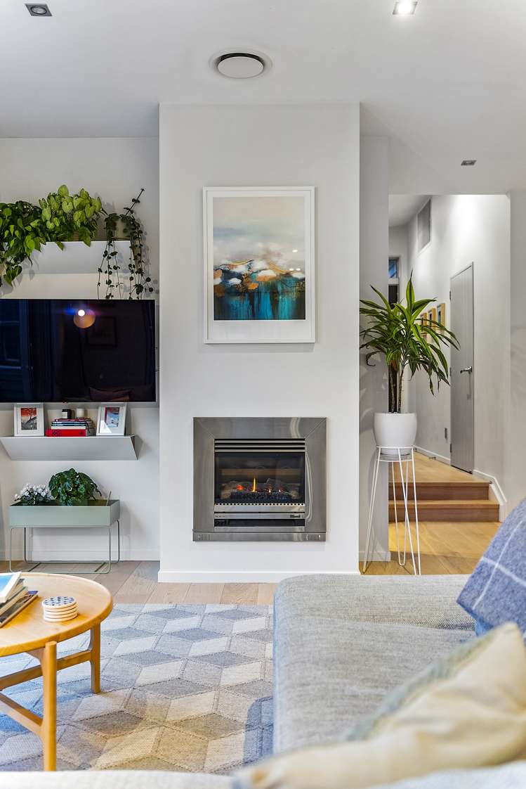 60b School Road Morningside_6