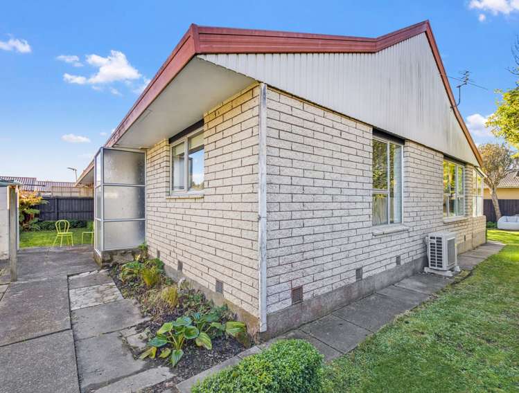 204b Riverlaw Terrace St. Martins_22