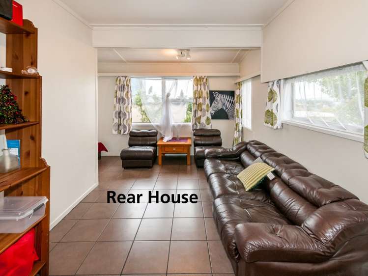 39a Forrest Hill Road Milford_10
