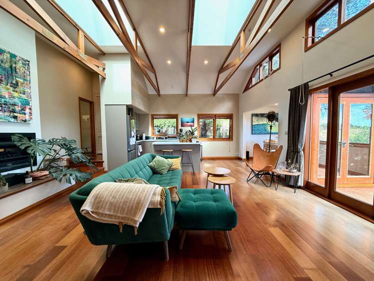 91D Greenslade Rd Raglan_3