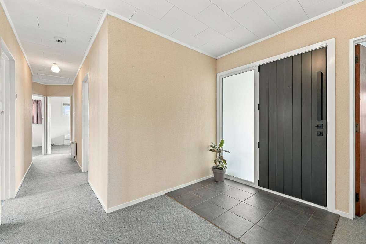 6 Patete Place_1