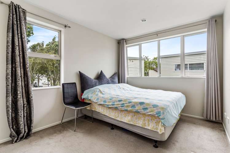 195 Porchester Road Takanini_7