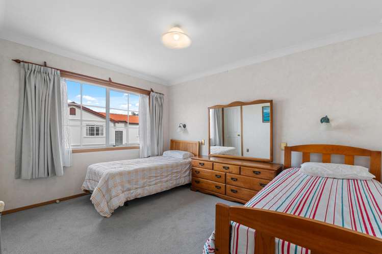 3/1336 Pukuatua Street Rotorua_10