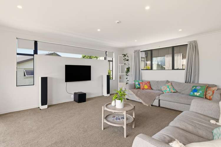 96B Muricata Ave Mt Maunganui_7