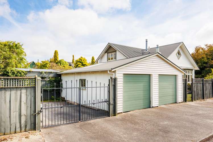 16 Alan Street Palmerston North_17
