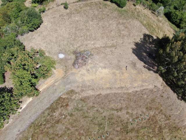 214 Brooklyn Valley Road Motueka_3