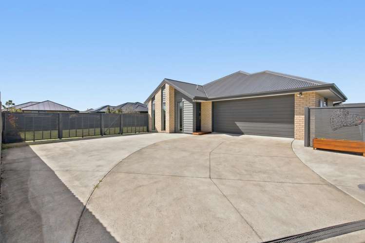 20 Gracia Avenue Rolleston_1