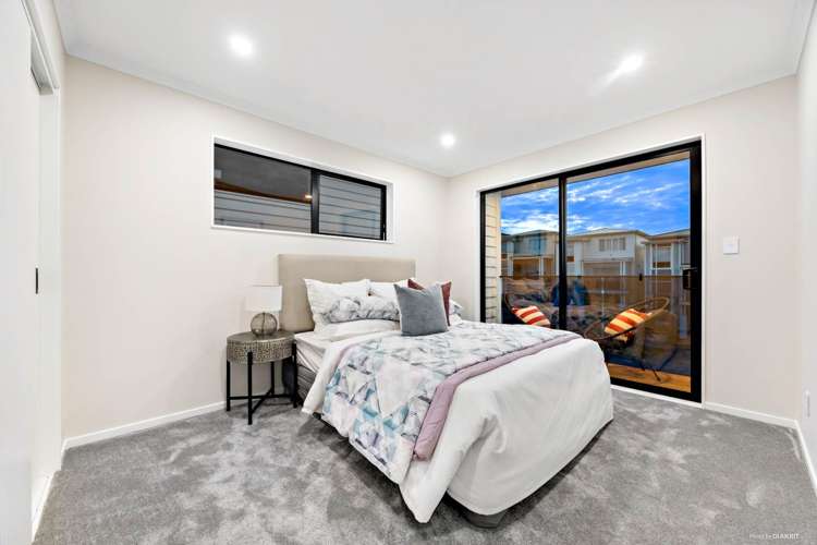 36 Adamson Road Flat Bush_12