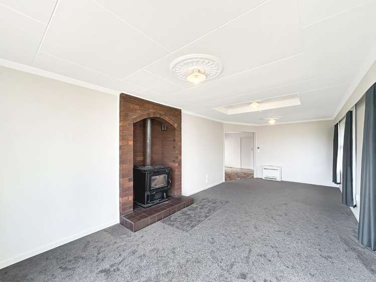 71 Grange Street 11176_4