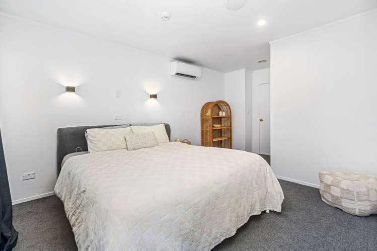 21 Boundary Road Hikurangi_15