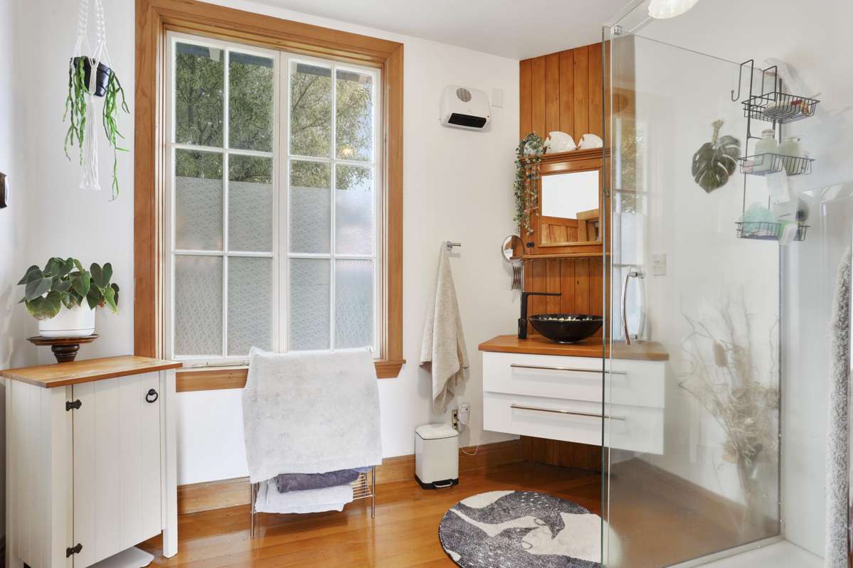 16A Richill Street_4