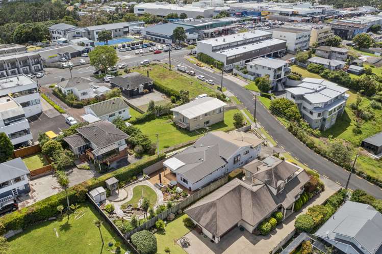 7 Huka Road Birkenhead_41