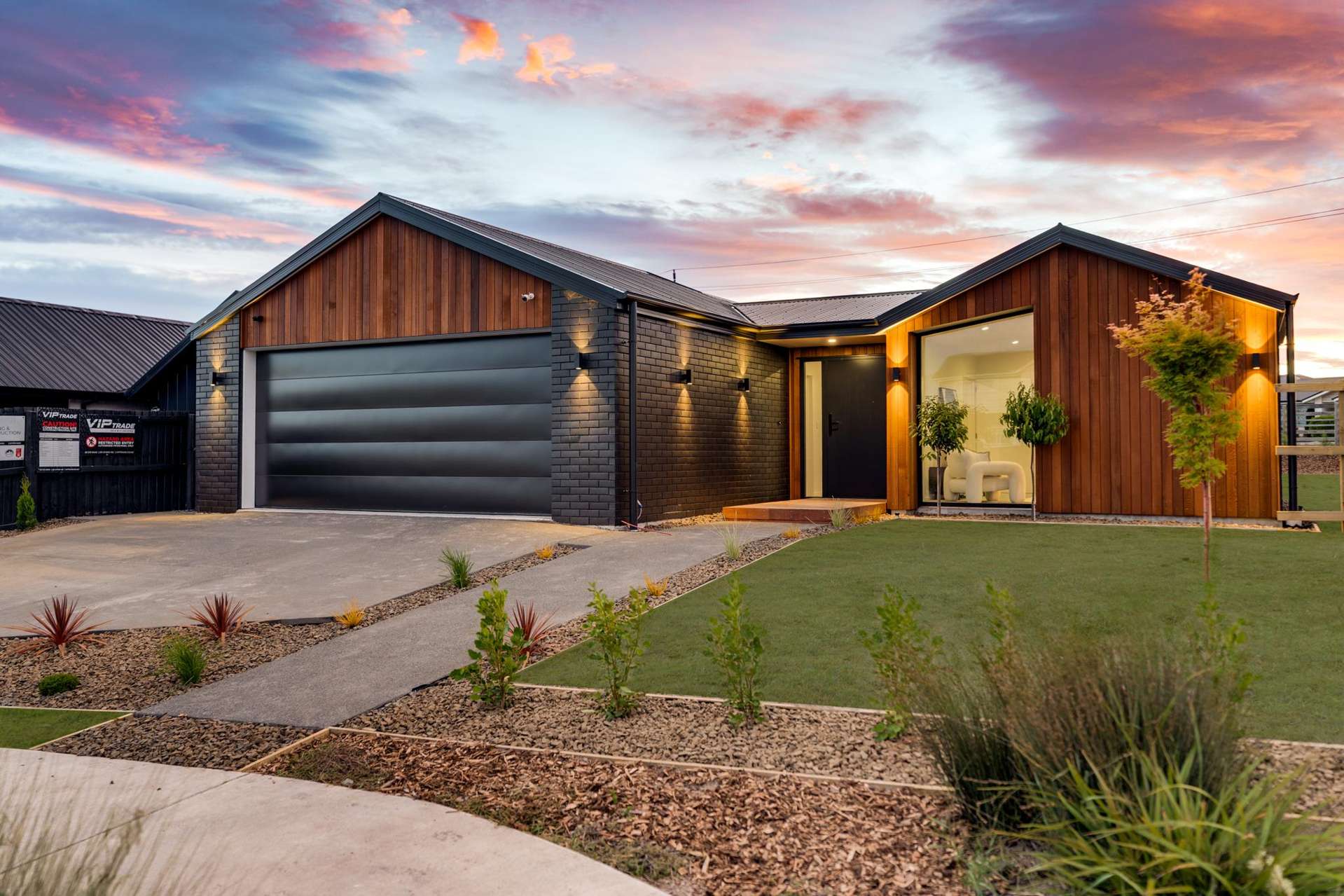 56 McCaw Road Lincoln_0