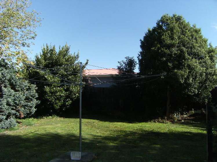 7 Bean Street Hillmorton_9