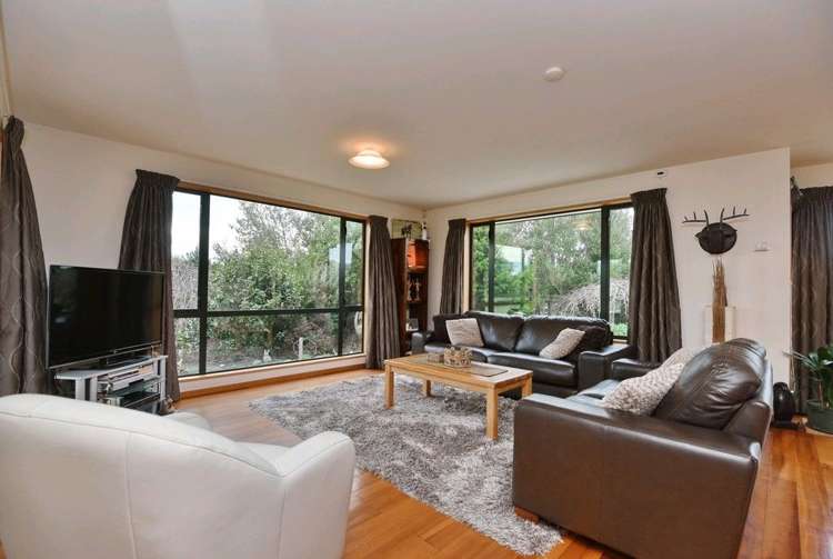 21 Jozecom Place Rolleston_4