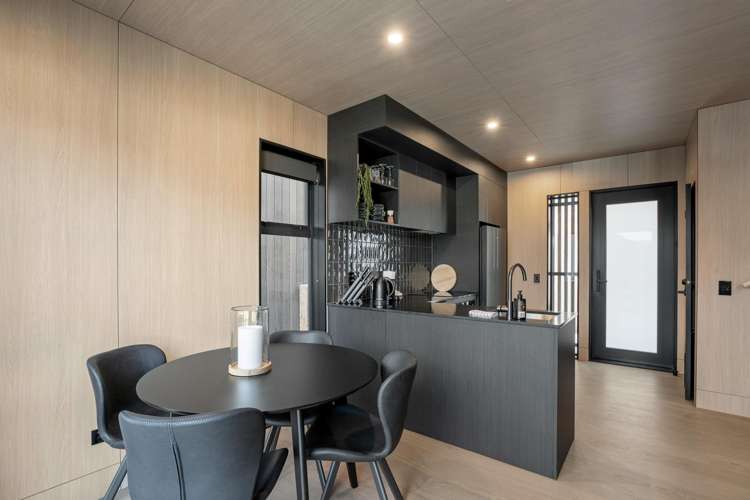 47 Bleakley Lane Frankton_1