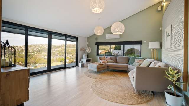 21 Whareora Terrace Cashmere_4