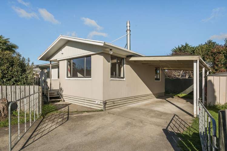 3B Gledstane Road_1
