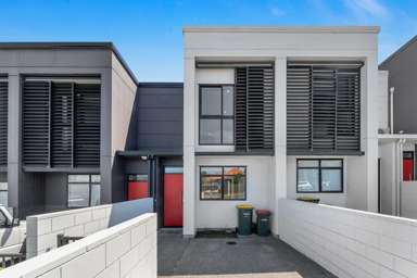 150A Leybourne Circle_1