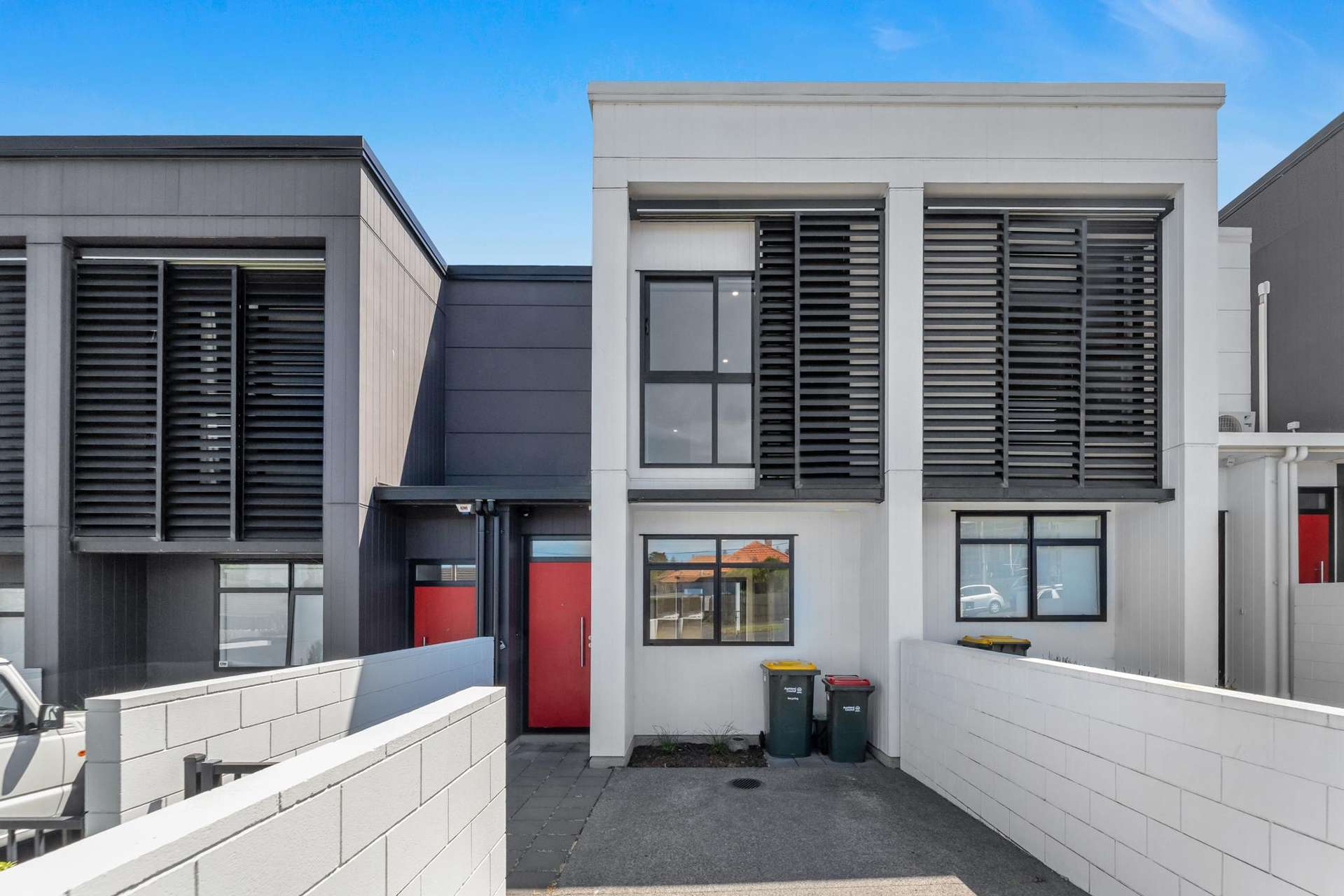 150A Leybourne Circle Glen Innes_0