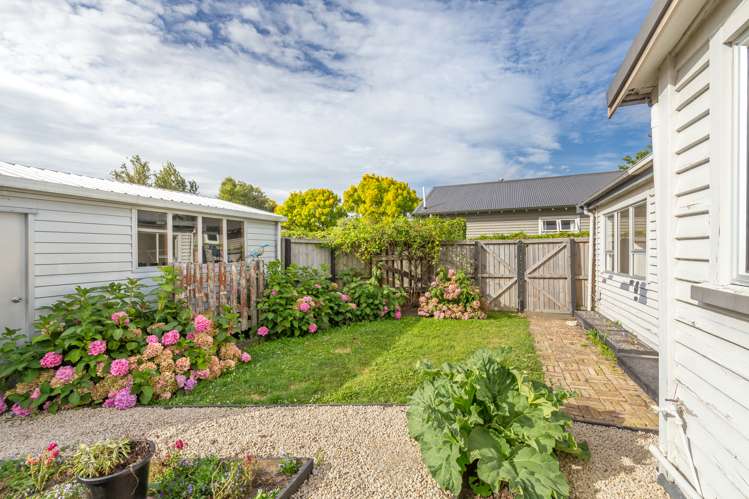 17 Bletsoe Avenue Spreydon_13