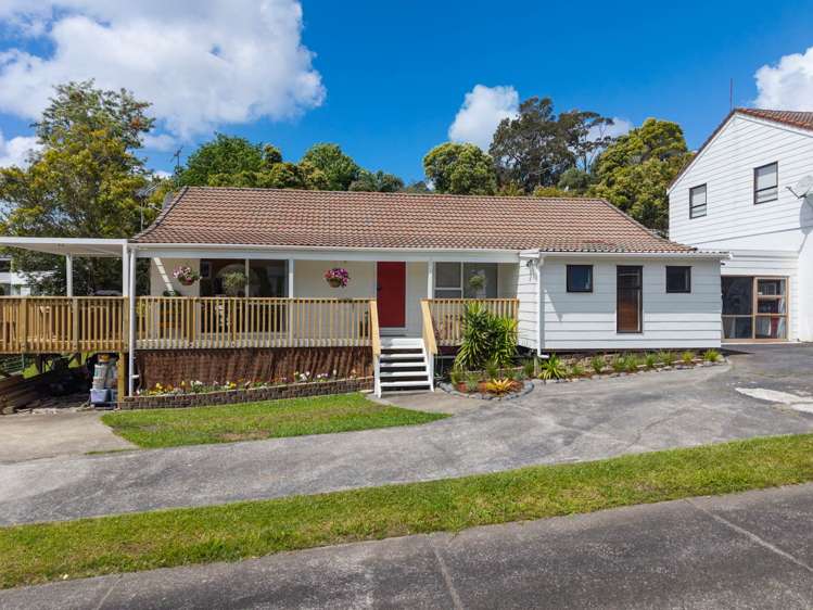 2/83 Stredwick Drive Torbay_24