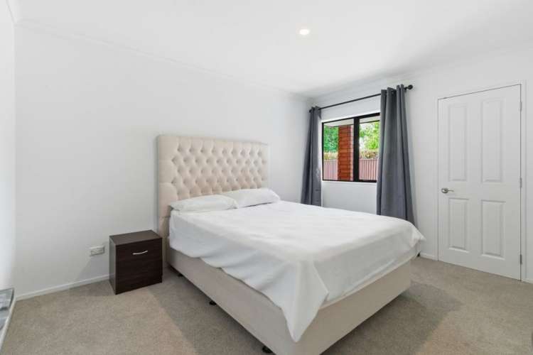 278 Southfield Drive Lincoln_18