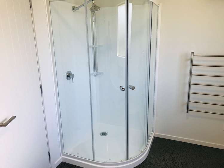 28 Calluna Crescent Mosgiel_18