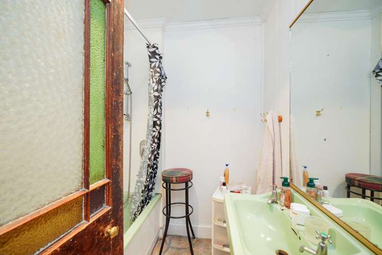 10 Morton Street Georgetown_10