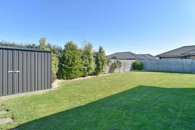 9 Maple Place Rangiora_19