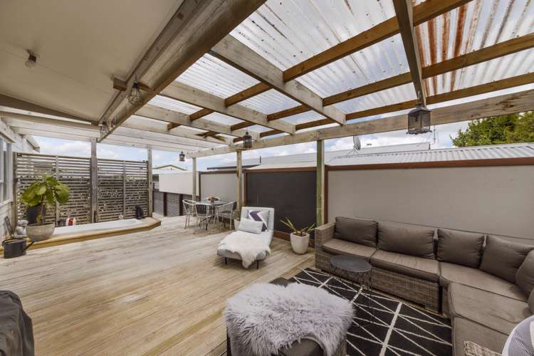 15a Caroline Drive Feilding_5