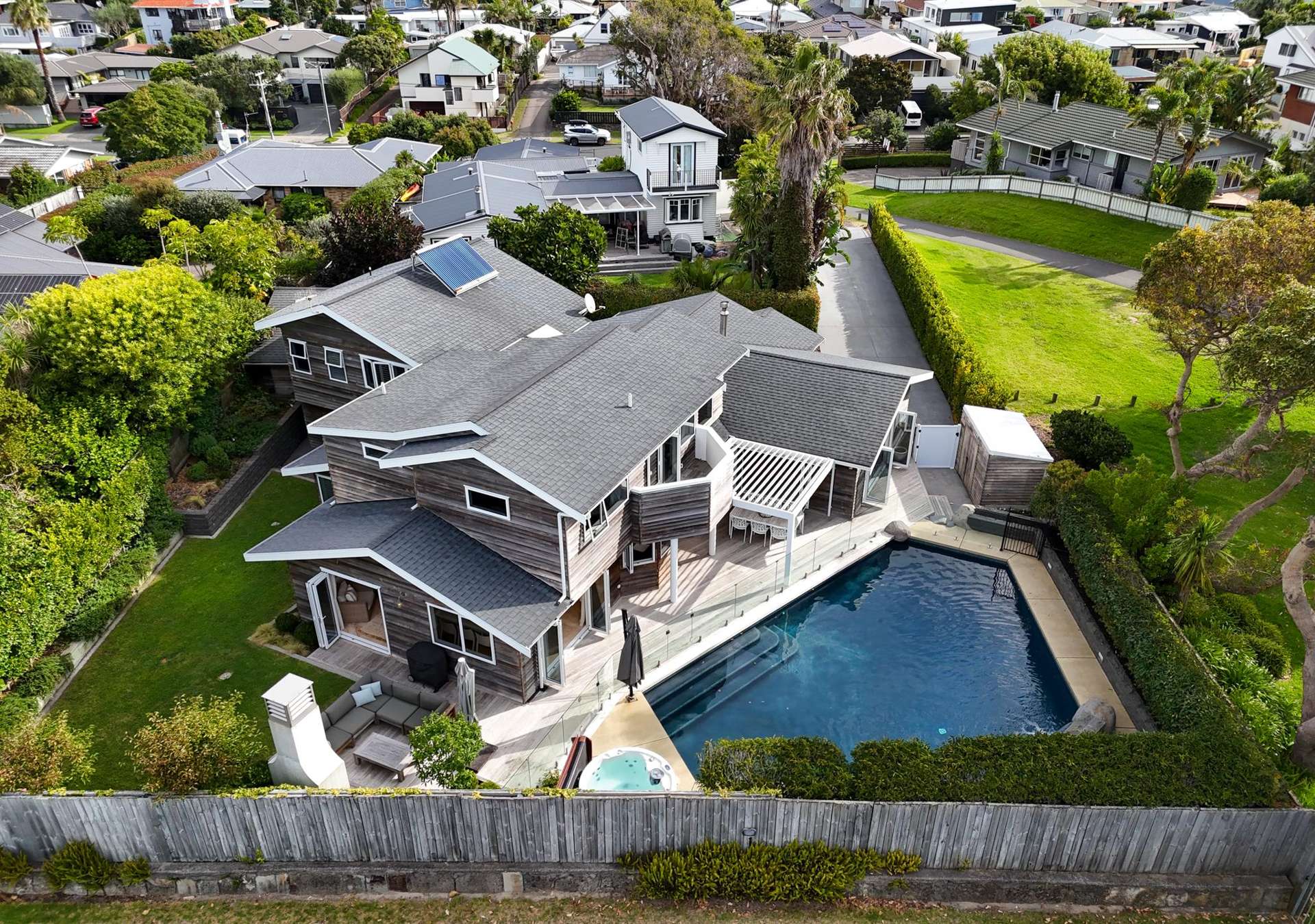 195a Valley Road Mount Maunganui_0