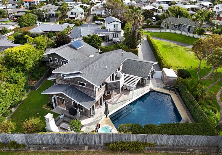 195A Valley Road Mount Maunganui_4